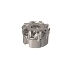 Seco tools indexable shoulder mill r220.94-0063-12-8a - 29010