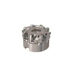 Seco tools indexable shoulder mill r220.94-0063-12-8a - 29010