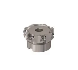Seco tools indexable shoulder mill r220.94-0080-12-7a - 29011