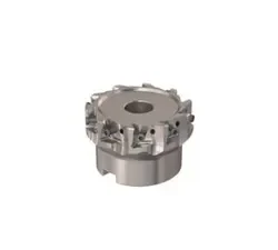 Seco tools indexable shoulder mill r220.94-0080-12-10a - 29012