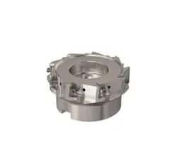 Seco tools indexable shoulder mill r220.94-0100-12-9a - 29016