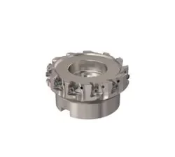 Seco tools indexable shoulder mill r220.94-0100-12-12a - 29017