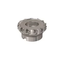Seco tools indexable shoulder mill r220.94-0125-12-12a - 29039