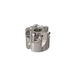 Seco tools indexable shoulder mill r220.94-02.00-12-5a - 29171