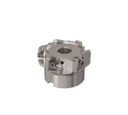 Seco tools indexable shoulder mill r220.94-02.50-12-6a - 29211