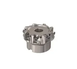Seco tools indexable shoulder mill r220.94-02.50-12-8a - 29212