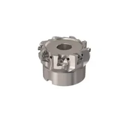 Seco tools indexable shoulder mill r220.94-03.00-12-8a - 29213