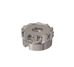 Seco tools indexable shoulder mill r220.94-04.00-12-10a - 29215