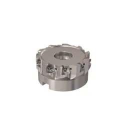 Seco tools indexable shoulder mill r220.94-04.00-12-10a - 29215