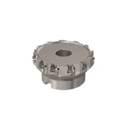 Seco tools indexable shoulder mill r220.94-05.00-12-12a - 29216