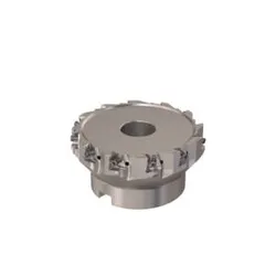 Seco tools indexable shoulder mill r220.94-05.00-12-12a - 29216