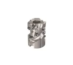 Seco tools indexable shoulder mill r220.94-00050-046-12.3a - 29236