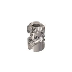 Seco tools indexable shoulder mill r220.94-00050-046-12.3a - 29236