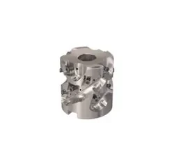 Seco tools indexable shoulder mill r220.94-00063-046-12.4a - 29299