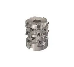 Seco tools indexable shoulder mill r220.94-00063-058-12.5a - 29317
