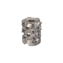 Seco tools indexable shoulder mill r220.94-00063-058-12.5a - 29317