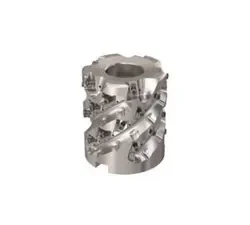 Seco tools indexable shoulder mill r220.94-00080-069-12.5a - 29328