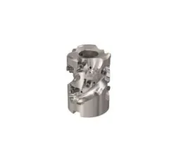 Seco tools indexable shoulder mill r220.94-02.00-1.81-12-3a - 29380