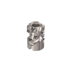 Seco tools indexable shoulder mill r220.94-02.00-1.81-12-3a - 29380