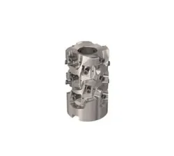 Seco tools indexable shoulder mill r220.94-02.00-2.28-12-4a - 29468