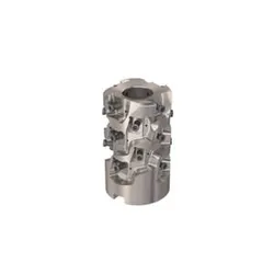 Seco tools indexable shoulder mill r220.94-02.00-2.28-12-4a - 29468
