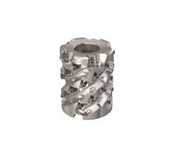 Seco tools indexable shoulder mill r220.94-03.00-3.18-12-5a - 29526