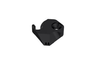 Cic16la coolant inducer - 2998945