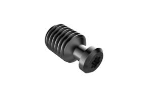 Ls0815-t25p spares for indexable - 2999596