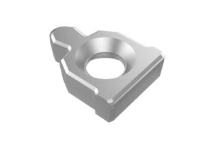 Mxa16-1 spares for indexable - 2999636