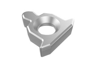 Gxa16-98 spares for indexable - 2999643