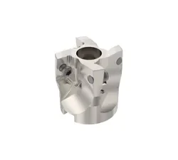 Seco tools indexable shoulder mill r220.69-0040-18-4an - 61747