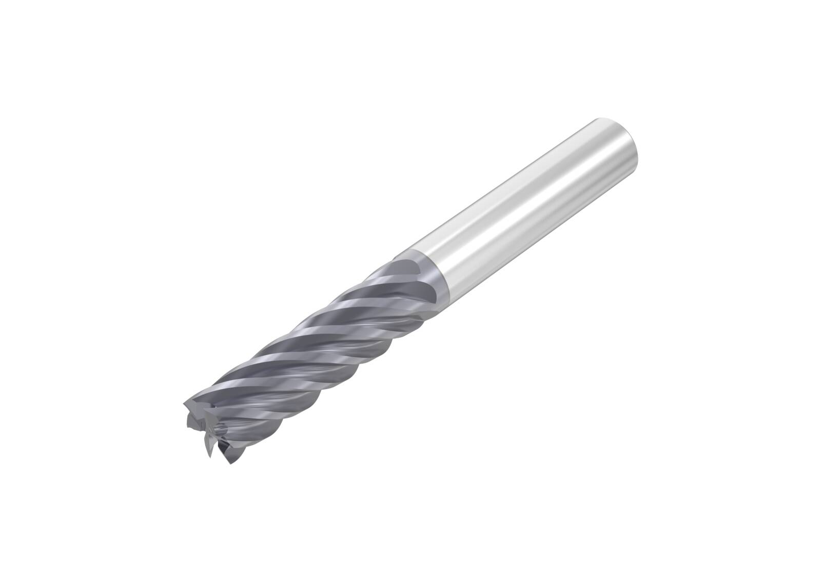 S638-0.375-d1-s.0-z6 sq end mill - 3007642