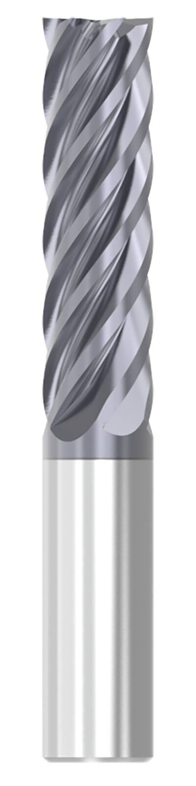 S638-0.750-d1-s.0-z6 sq end mill - 3007658