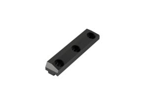150.10-260 blade clamping block - 3051533