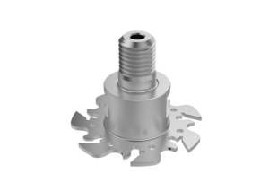 R335.10-1663.re-02-7a dsc mill cut - 3054405