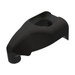 . esc_attr(get_the_title($product_id)) .