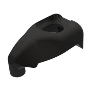 Cd11xp spares for indexable - 3065325