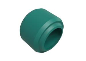 930rd13 coolant seal - 3069986