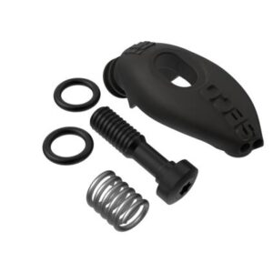 Cp14u20s-2l-set coolant clamp set - 3083538