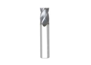 Sts430m.2-250-d3-s.0-z4 sq end mill - 3083915