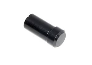5333011-01 spares for indexable - 3094723