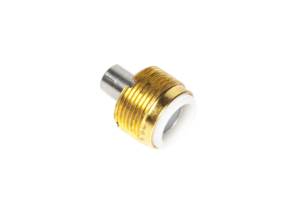 5691034-01 spares for indexable - 3094762