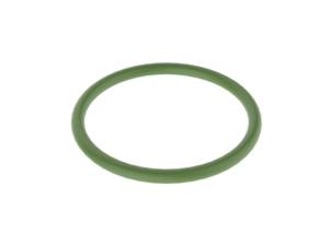5641005-103 spares for indexable - 3094764