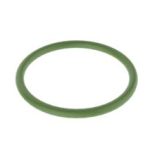 . esc_attr(get_the_title($product_id)) .