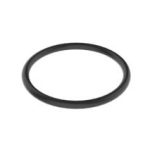 . esc_attr(get_the_title($product_id)) .