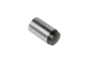 3111020-557 spares for indexable - 3102078