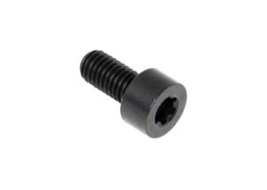 5513015-12 spares for indexable - 3102080
