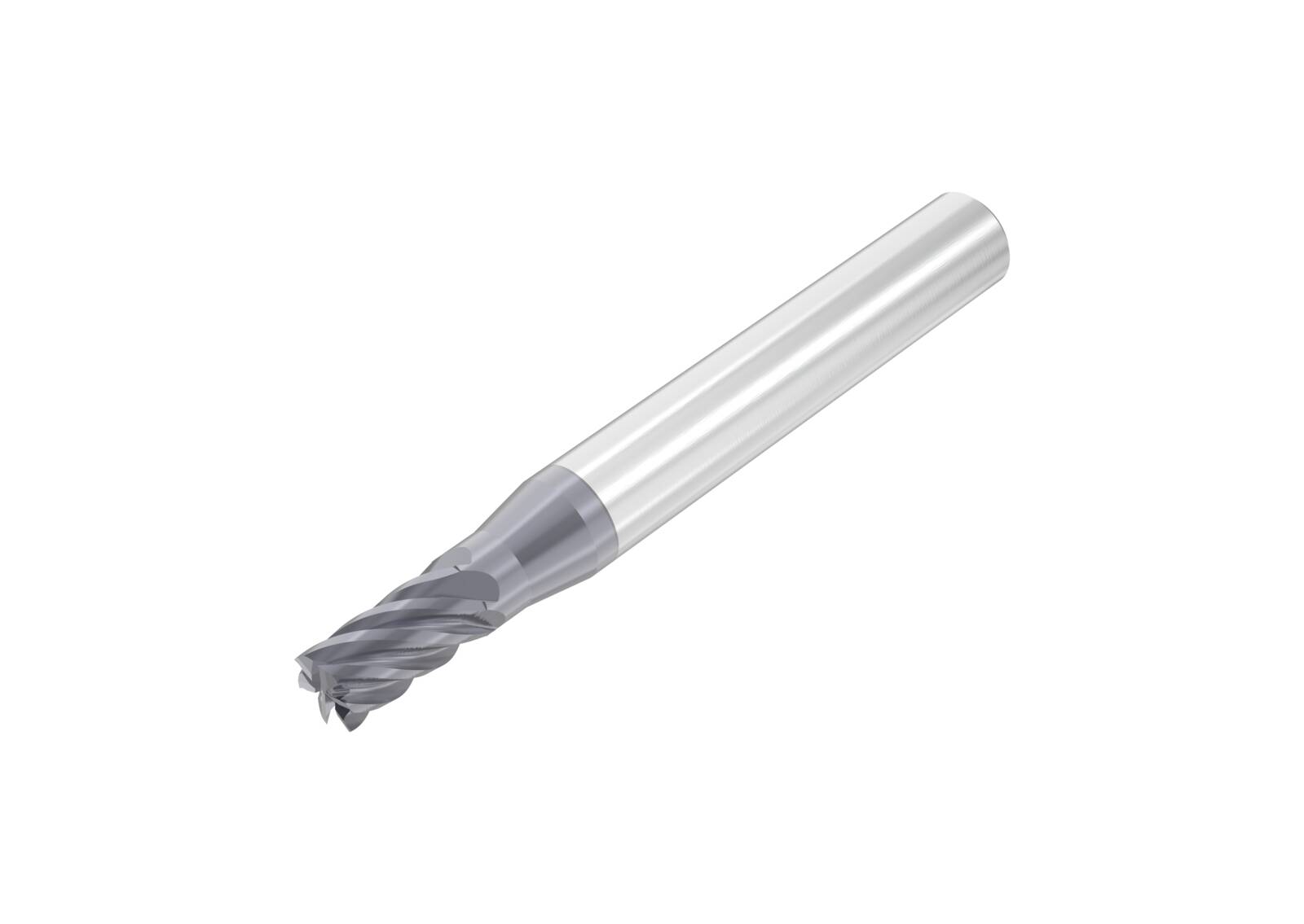 S638-0.125-f3-s.0-z6 sq end mill - 3115930