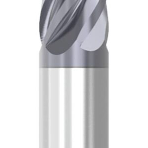 S638-0.313-d2-s.0-z6 sq end mill - 3115940