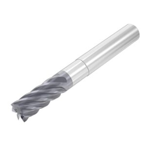 Sn638-0.375-e3-s.0-z6 sq end mill - 3115949